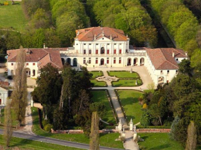 Locazione Turistica Barchessa Palladio